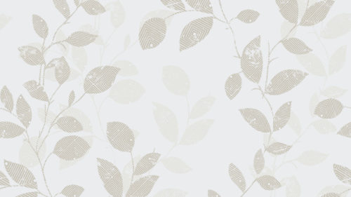 Leaves  5334